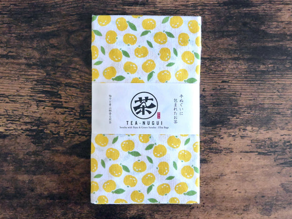 通*茶様 柚彦作【幸せ】 J's 温活茶プレミアム2本セット - QVC.jp