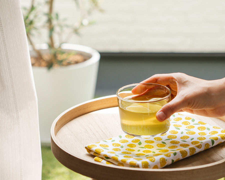 【おはぎ様】専用≪①赤360g+②茶300g≫リクエスト特割特価 医師監修 あずき茶 4g×100包入り 北海道産 あずき100% ノンカフェイン