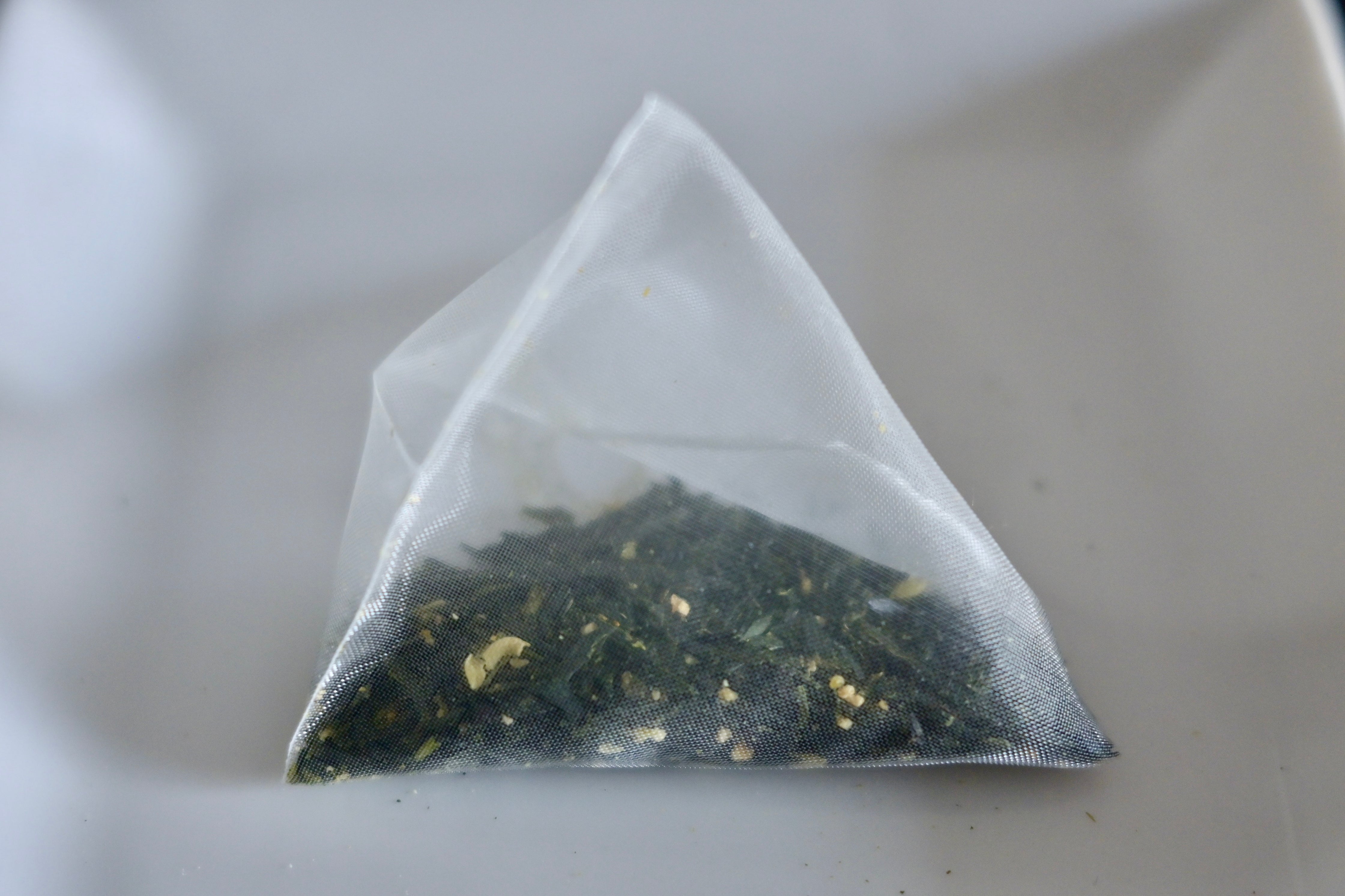 未使用　茶の湯 膳記 DVD GNWB-7437 未使用 茶の湯 膳記 DVD GNWB-7437 - メルカリ
