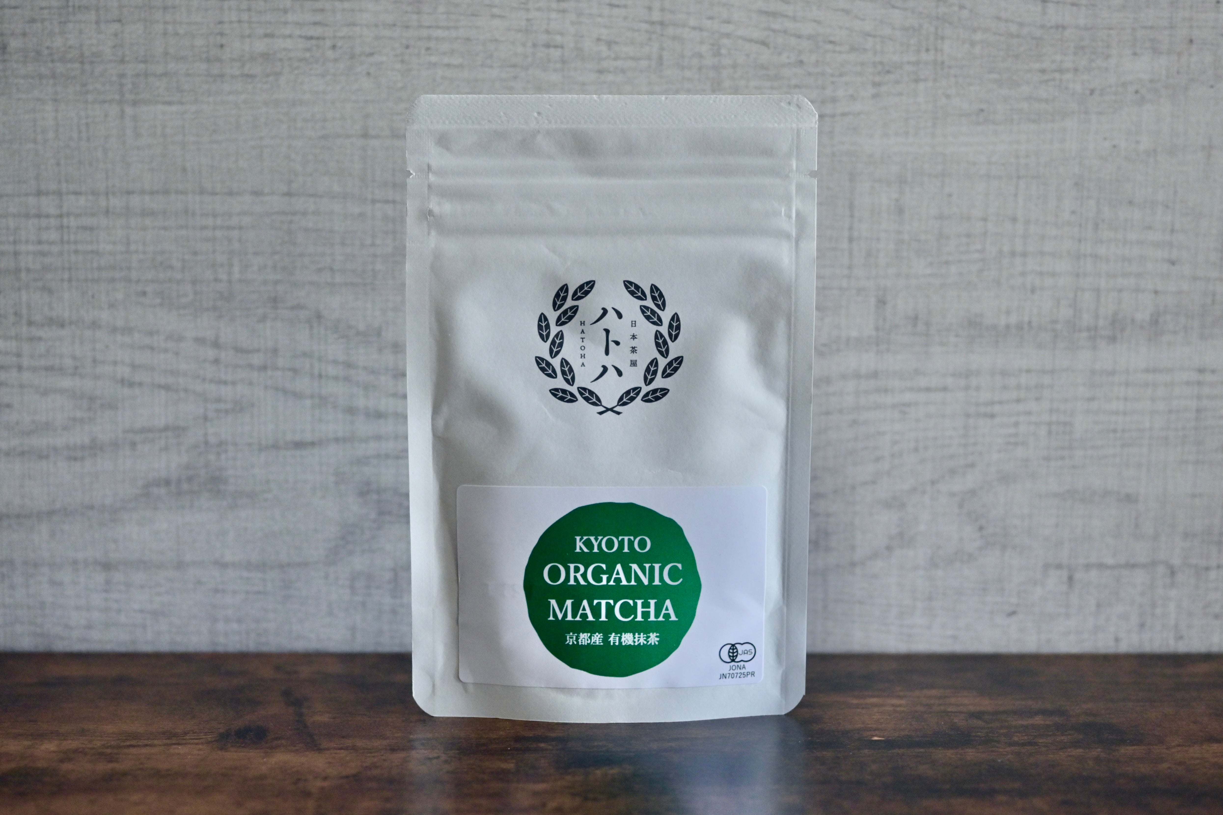 マチャ抹茶様オーダー　パウスカート　パウケース プランと料金 マチャ抹茶様 お仕立てご報告 パウスカート